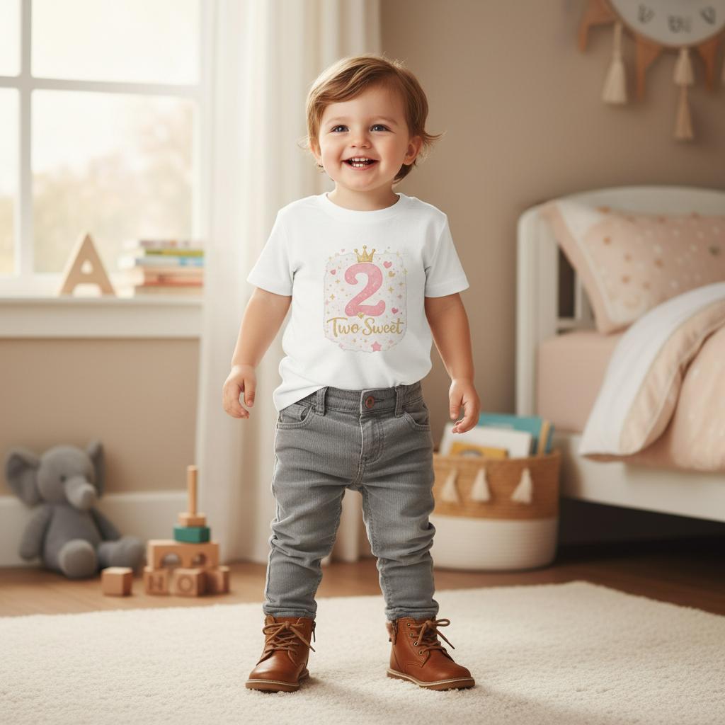 2ca0a76f-8e85-4fbe-b6d6-9bb439738fb2