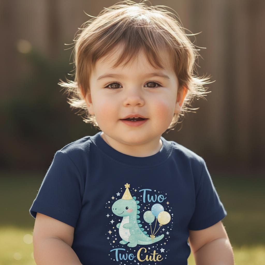 8628a128-8864-472a-9360-a5c57d093ffc