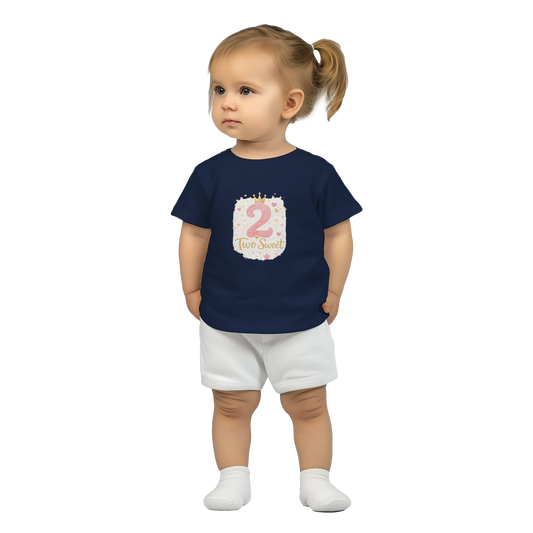 1cb40fa1-5041-484d-bd8c-64755c66b968