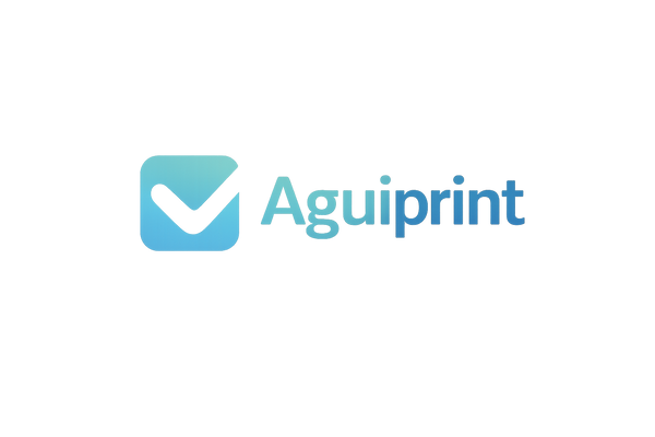Aguiprint