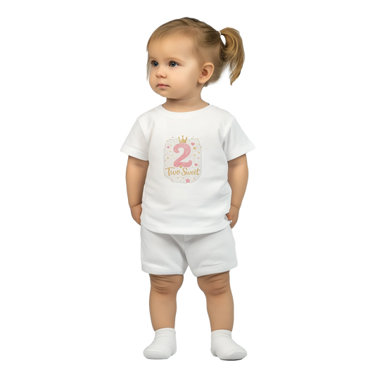 b0da5344-903d-47bd-ab0a-ba21fec7ae1d